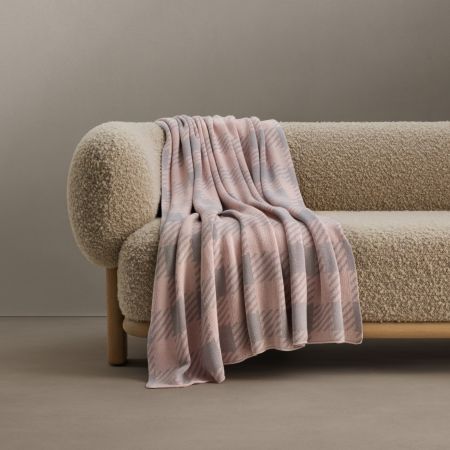 Anson Throw