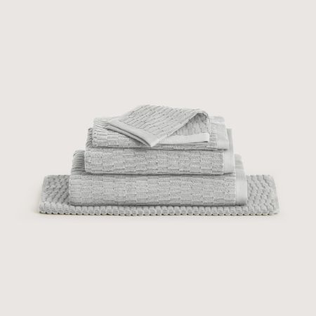 Harrison Towel Collection
