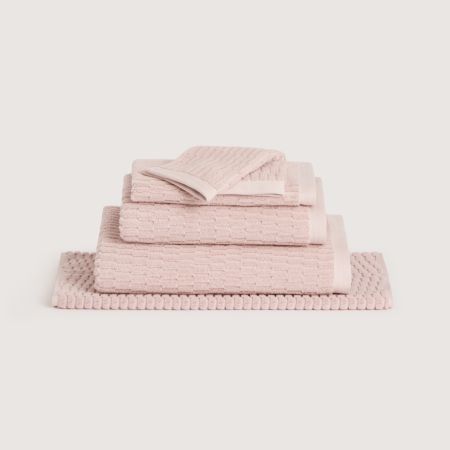 Harrison Towel Collection
