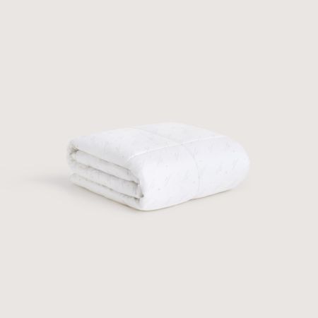 Deluxe Kids Cotton Washable Quilt