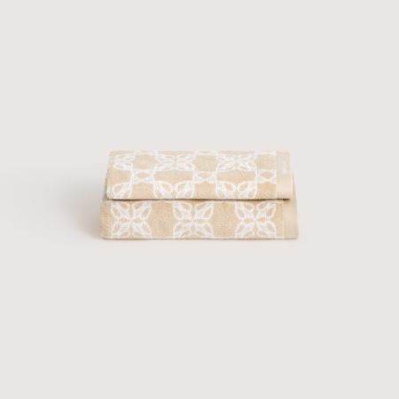Lano Towel Collection