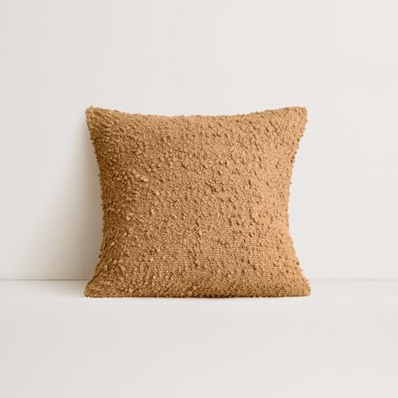 Rey Square Cushion