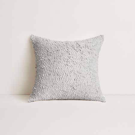 Rey Square Cushion