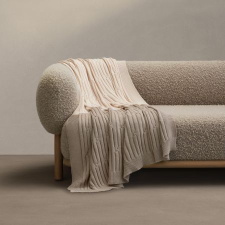 Lenno Throw