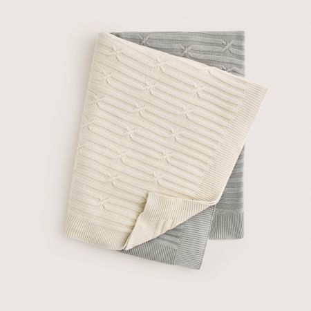 Lenno Throw