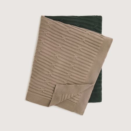 Lenno Throw