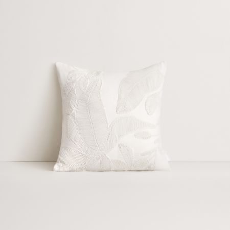Tilo Square Cushion
