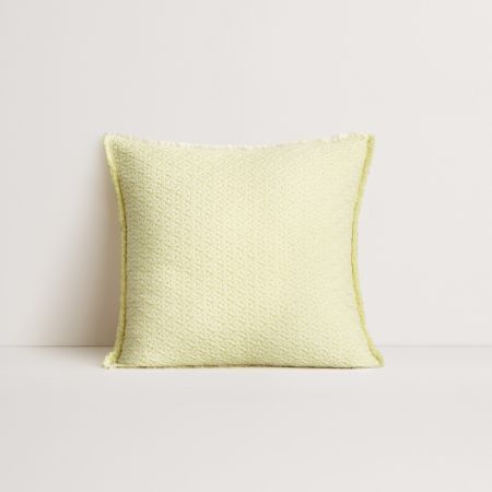 Sunisa Square Cushion