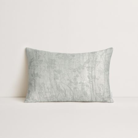 Dunford Breakfast Cushion