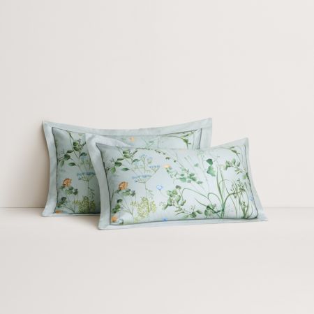1000TC Dunford Pillowcase Pair