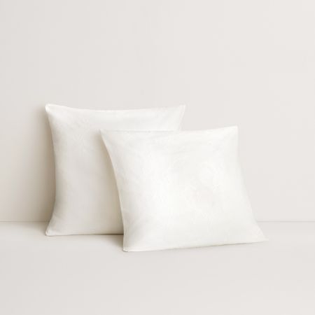Tolem European Pillowcase