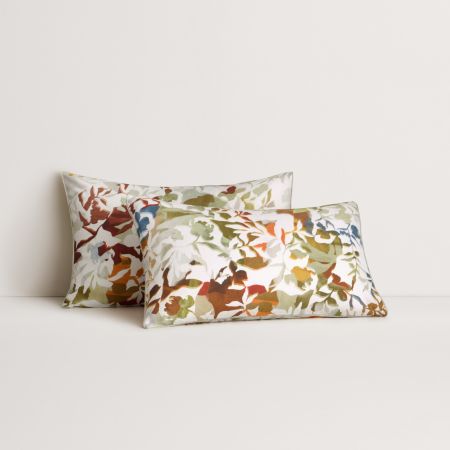 Abbotson Cut Prshtpc in multi