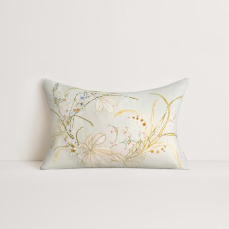 Farina Breakfast Cushion