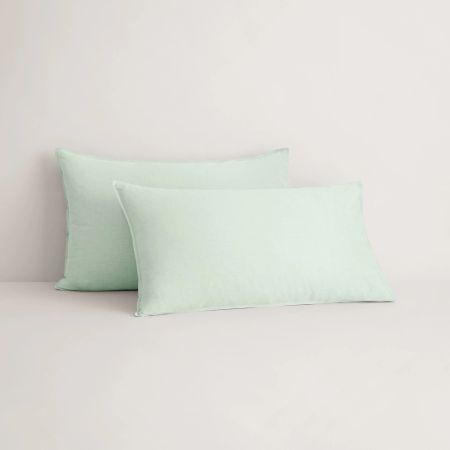 Reilly Pillowcase Pair