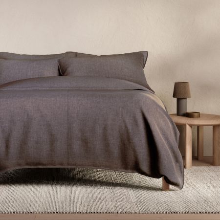 Reilly Quilt Cover Set