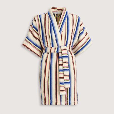 Miravo Kimono