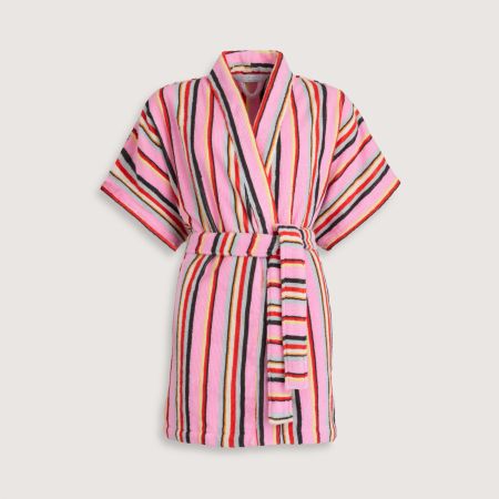 Miravo Kimono