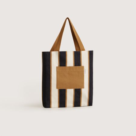 Seabreeze Beach Bag