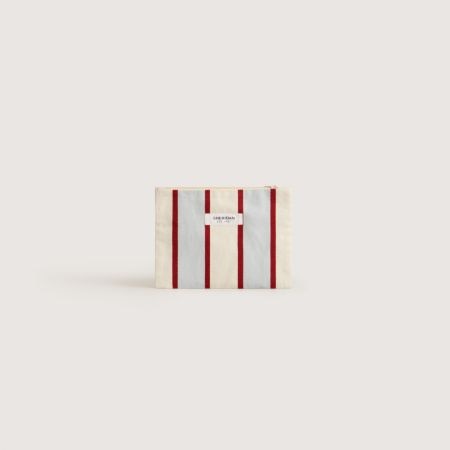 Seabreeze Pouch