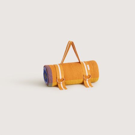 Valenza Picnic Mat