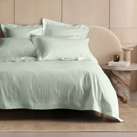 1200TC Millennia Quilt Cover