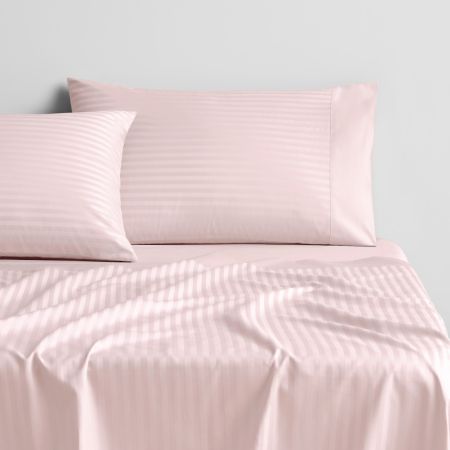 1200Tc Millennia Flat Sheet in Shell