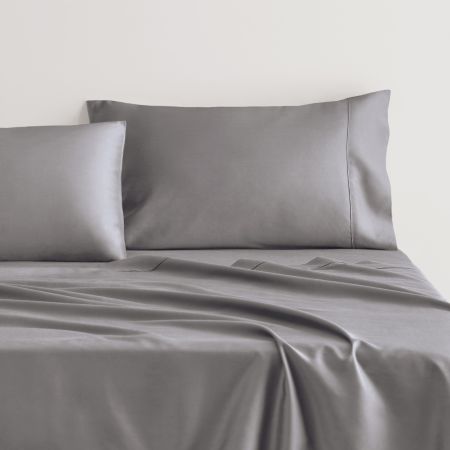 TENCEL&trade; Lyocell Fibre & Cotton Sheet Set