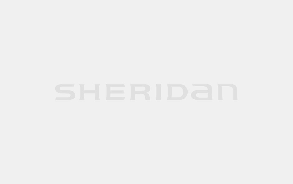 Sheridan templers pillowcase sale