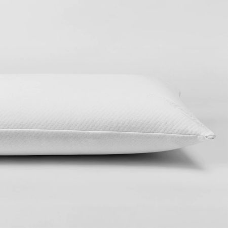 All Year Comfort Coolmax® Pillow Protector