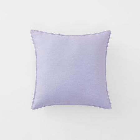 Abbotson Linen Cushion