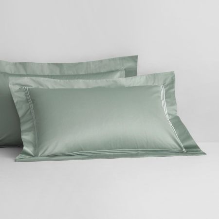 Palaislux_Dew_Tailored-Pillowcase