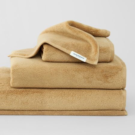 Aven Australian Cotton Towel Collection