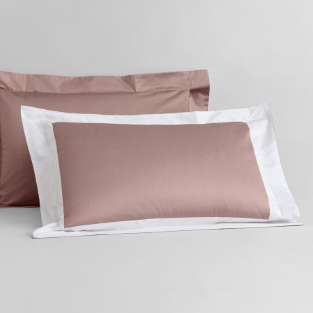 1200tc Estrel Lux Tailored Pillowcase