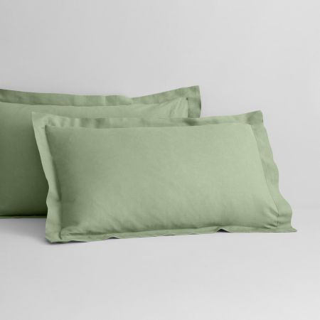 Abbotson_Cactus_Tailored-Pillowcase