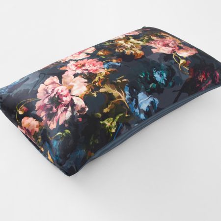 Lanham Silk Pillowcase