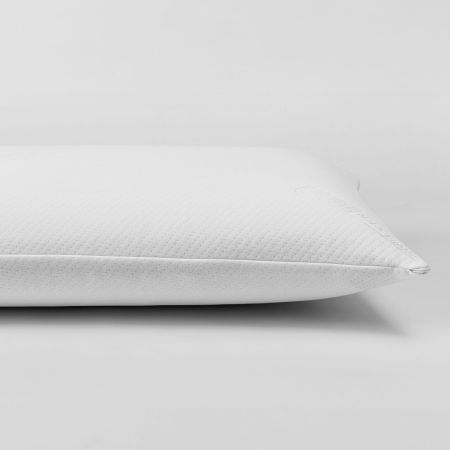 Dunlopillo Cool Comfort Pillow Protector - 2 Pack