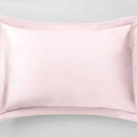 Sheridan Lanham Silk Pillowcase Shell