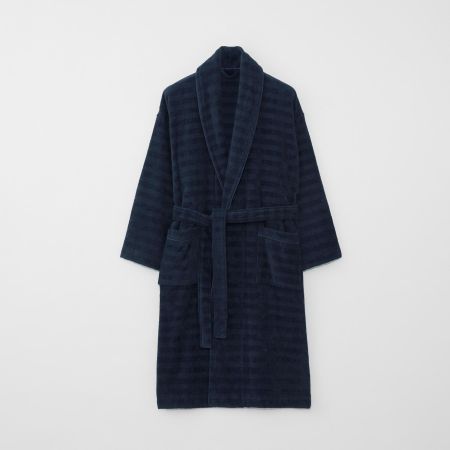 Chiswick Robe