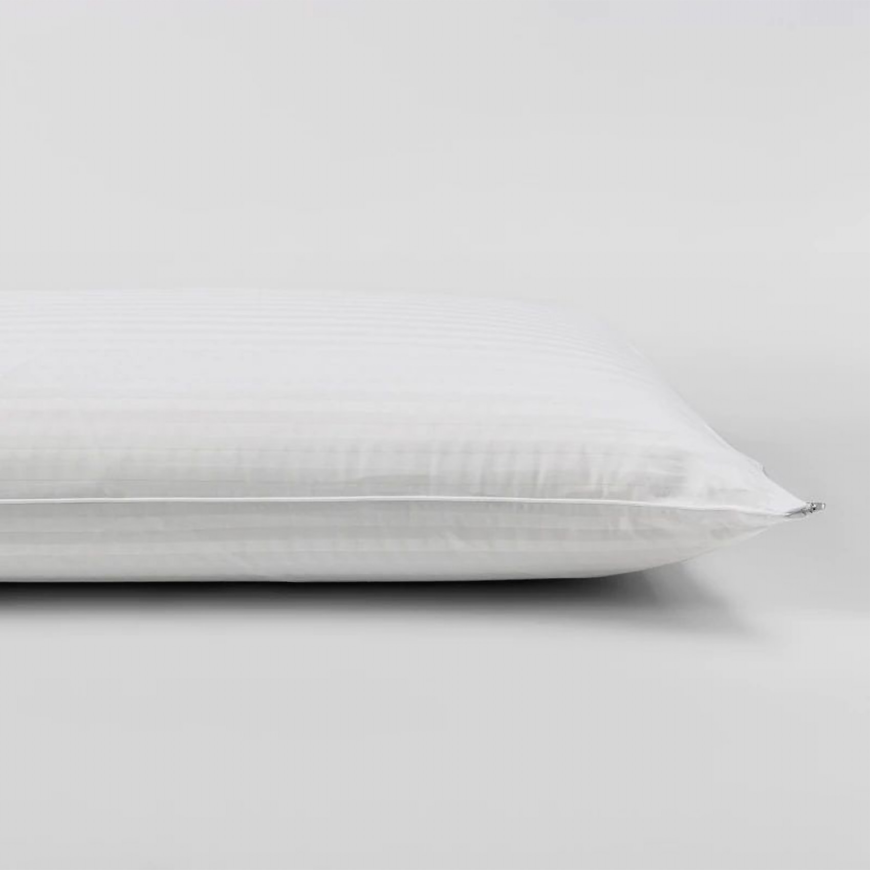 Dunlopillo soft latex pillow new arrivals review