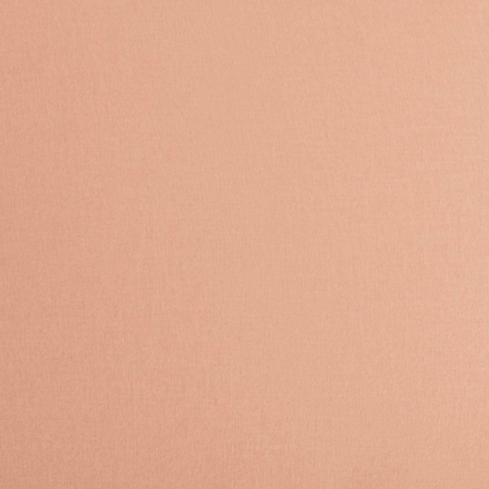 Sheridan 500tc Egyptian Cotton Twill Sheet Set