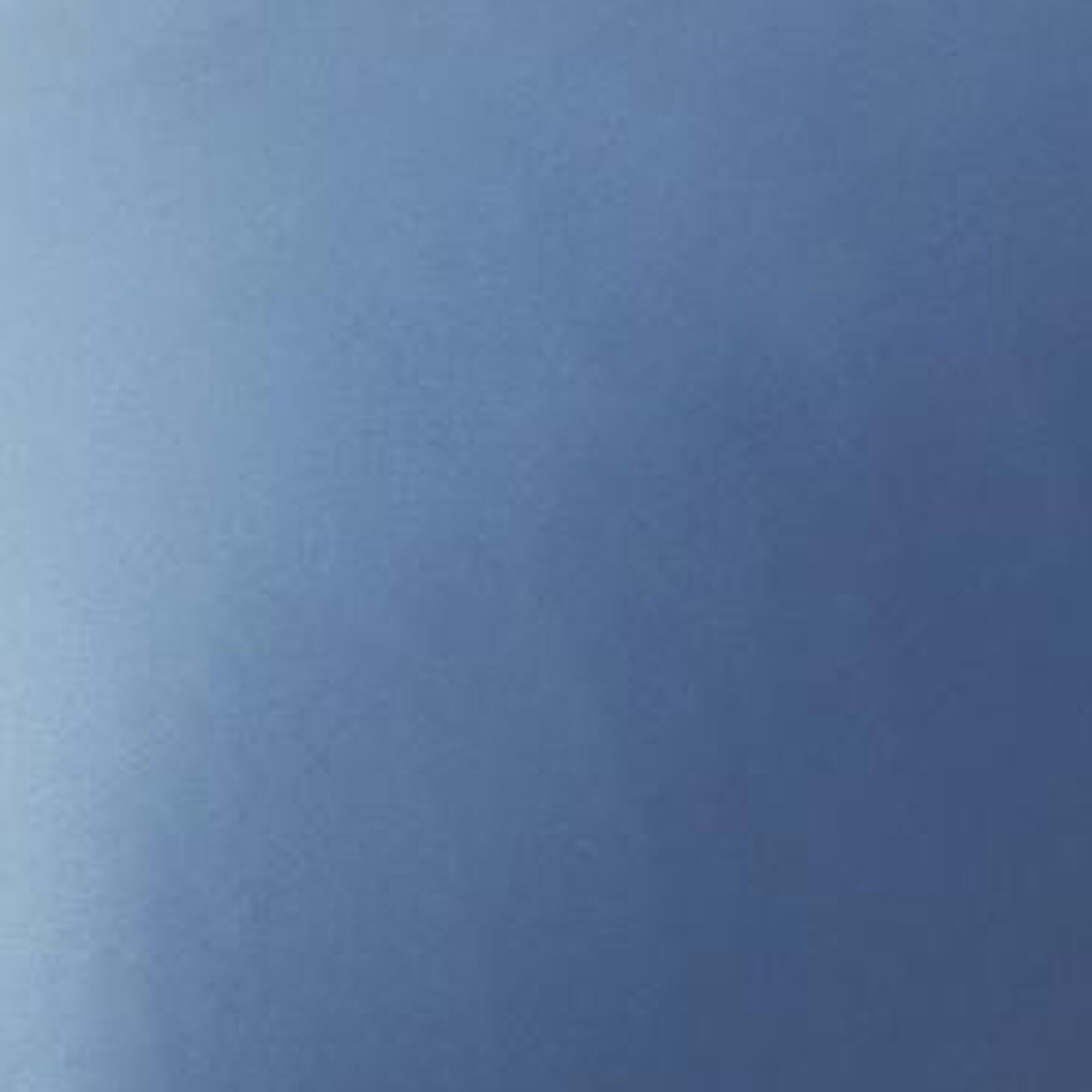 Lanham Silk Pillowcase Sea Blue Sheridan Australia