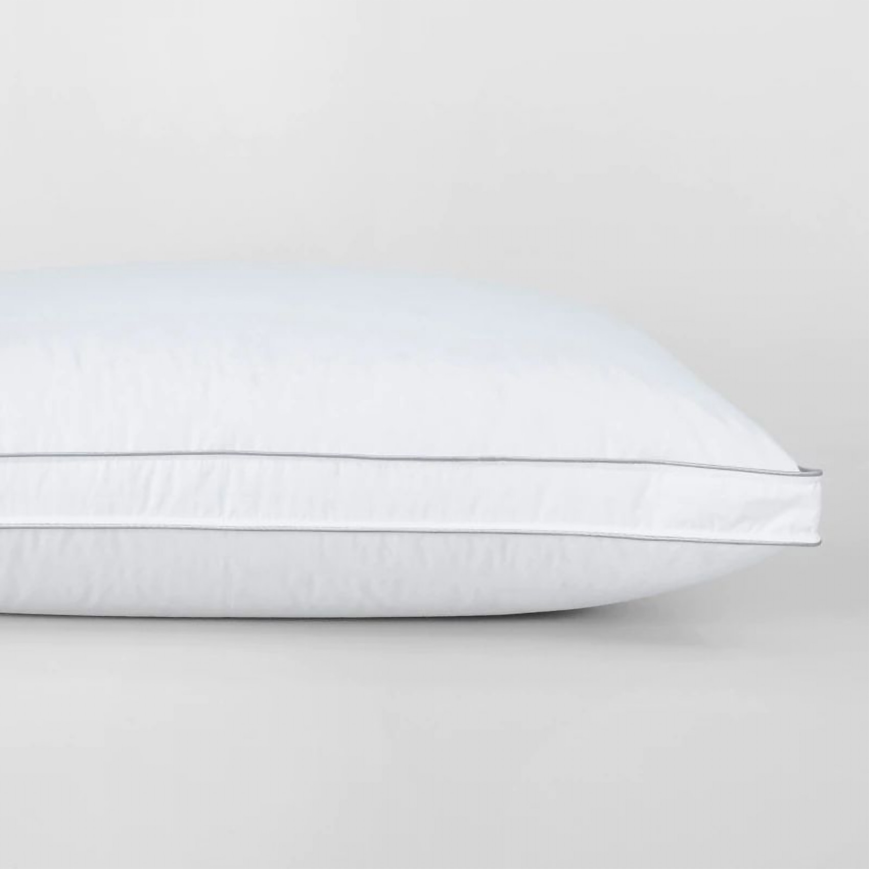 Sheridan goose down quilt sales