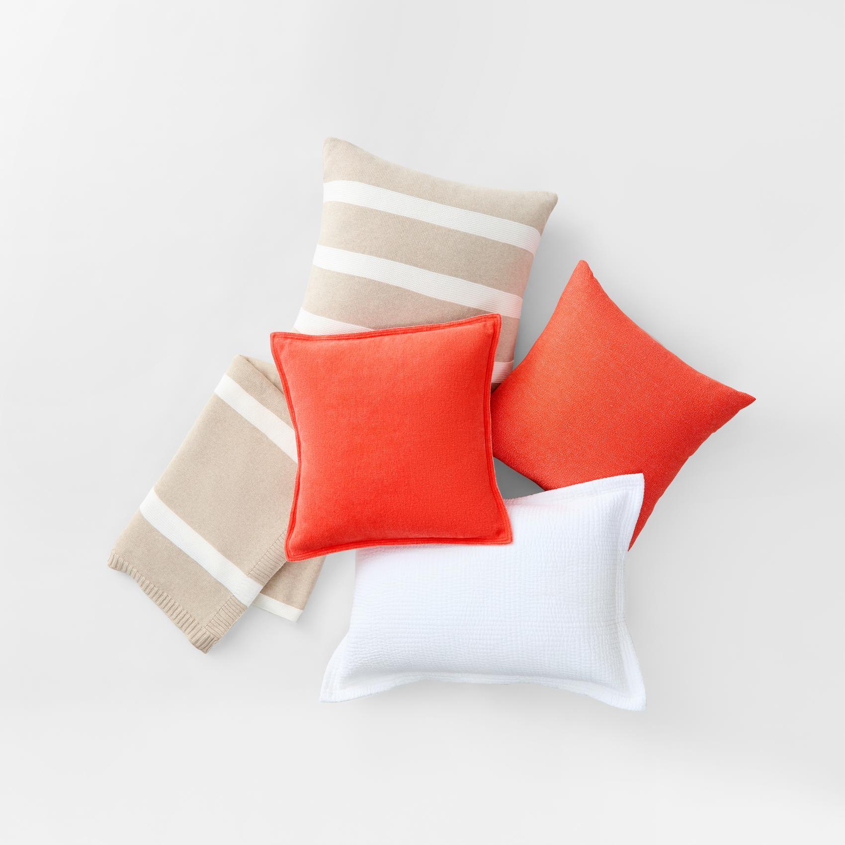 Sandy Bay Bundle