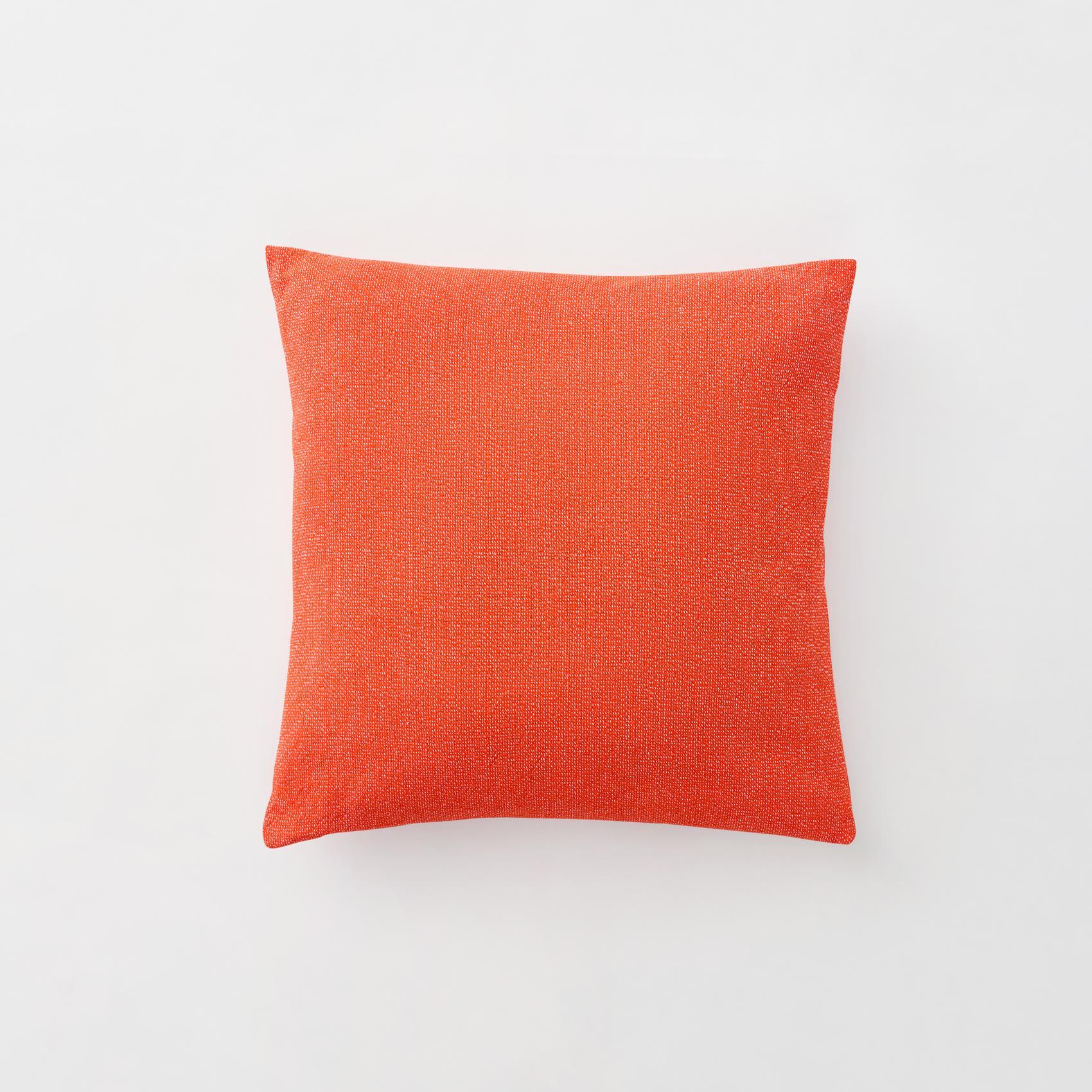 Tilma Square Cushion