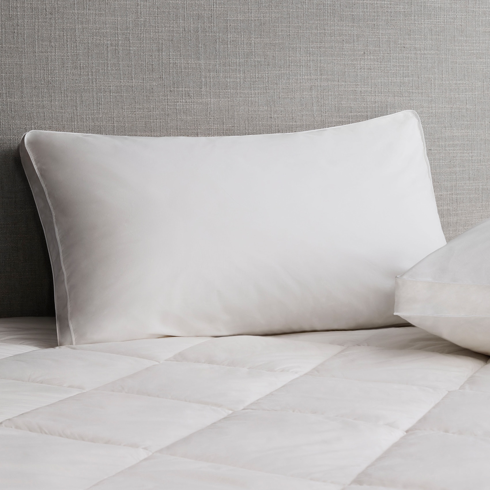 Standard pillowcase size australia clearance