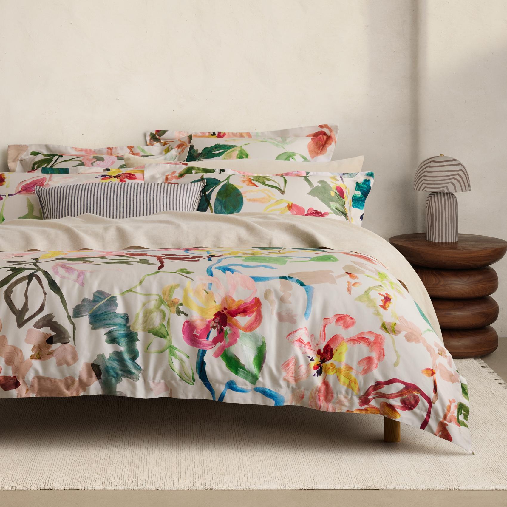 Willows Quilt Cover