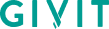 GIVIT