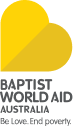 Baptist World Aid