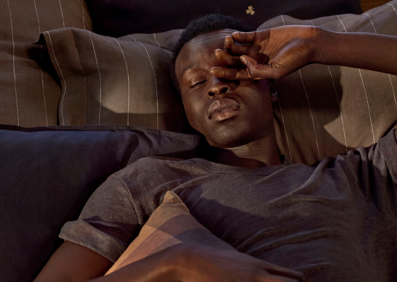 Mid Season Sale Up to 30% Off