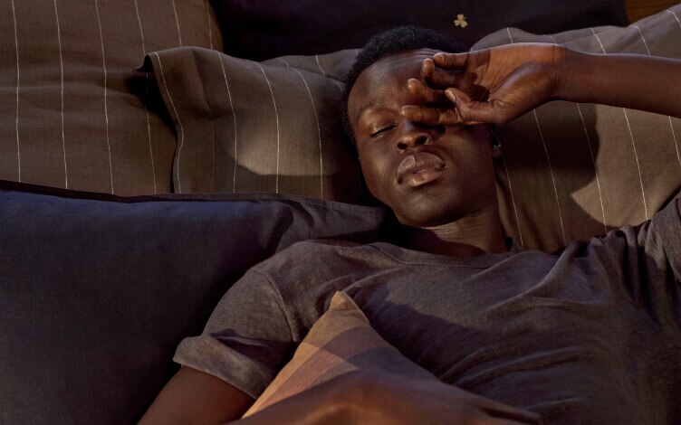 Mid Season Sale Up to 30% Off